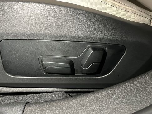 Used 2025 BMW 228i xDrive w/ Premium Package image 12