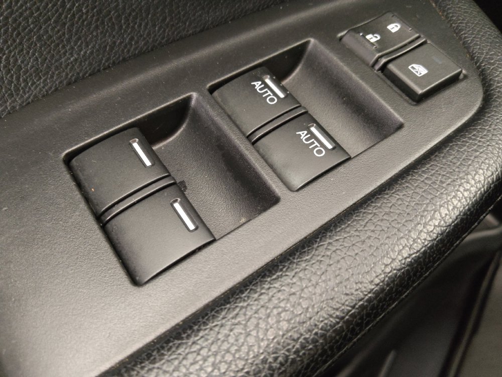Used 2017 Honda Pilot EX-L image 27