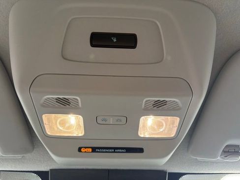 Used 2024 Ford Transit 250 Low Roof w/ Exterior Upgrade Package image 36