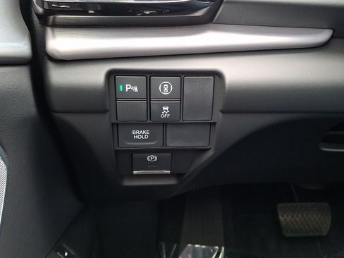 Certified 2023 Acura RDX AWD w/ Technology Package image 28