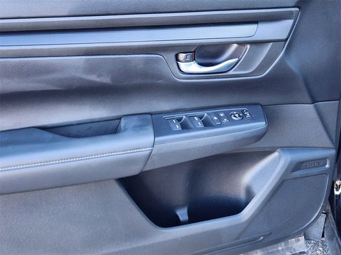 Certified 2023 Honda CR-V LX image 13