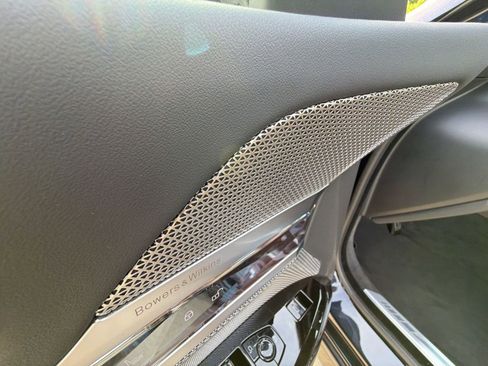 New 2026 BMW i7 xDrive60 w/ Premium Package AWD/4WD image 19