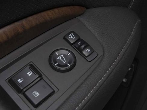 Used 2020 Acura MDX FWD w/ Technology Package image 29