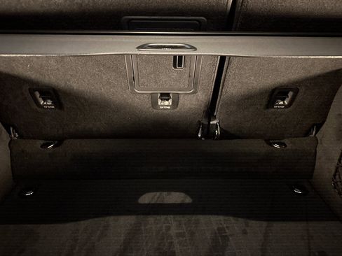 New 2026 Mercedes-Benz G 550 G 550 image 28