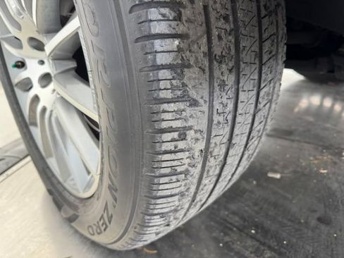 Used 2022 Mercedes-Benz G 550 image 11