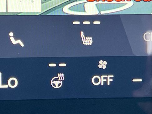 New 2026 Lexus NX 350 NX 350 image 24