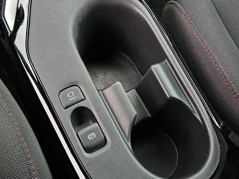 Used 2023 Toyota Corolla SE FWD image 24