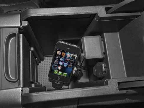 Used 2013 Chevrolet Malibu LTZ image 15