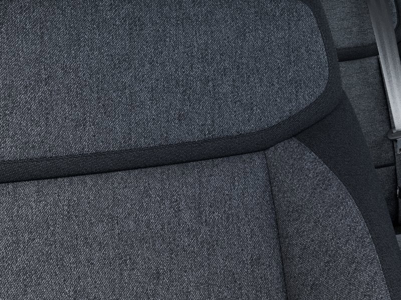 New 2027 Ford Expedition Max Active RWD image 17