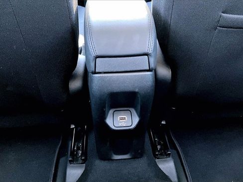 Used 2020 Jeep Renegade Altitude image 34