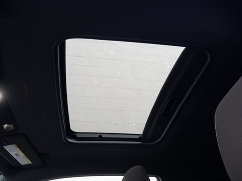 Used 2023 Chevrolet Camaro LT w/ Redline Edition image 29