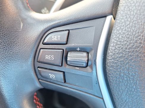 Used 2020 BMW 230i Convertible w/ Premium Package image 20