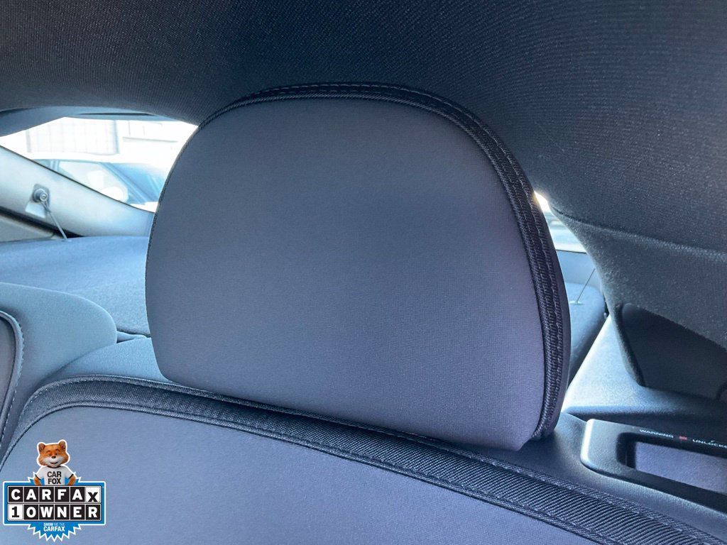 Used 2024 Polestar Polestar 2 AWD/4WD image 32