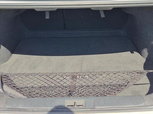 Used 2022 Nissan Sentra SV w/ Trunk Package FWD image 6