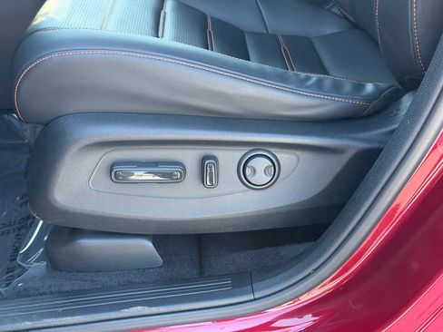 Used 2024 Honda CR-V Sport-L image 24