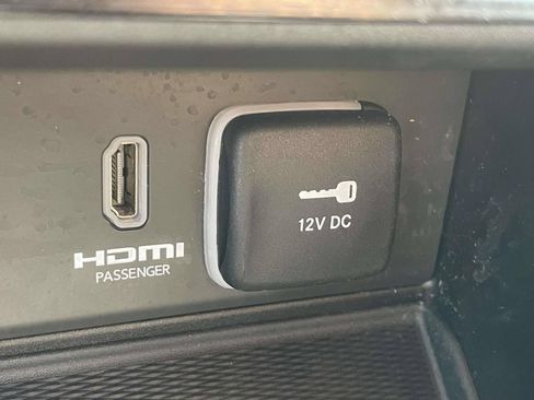 Used 2023 Jeep Grand Cherokee L Summit w/ Rear Seat Video Group I AWD/4WD image 26