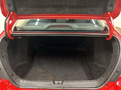 Used 2017 Honda Civic LX image 11