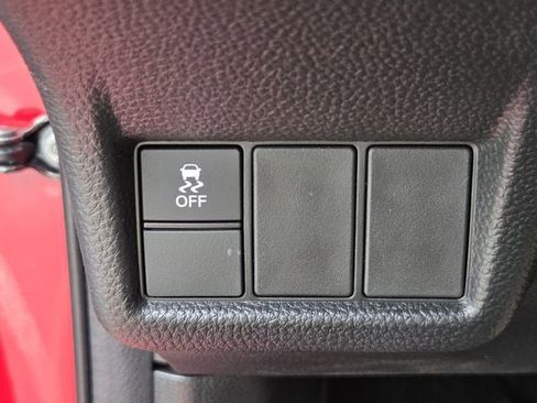 Certified 2026 Honda Civic Sport image 30