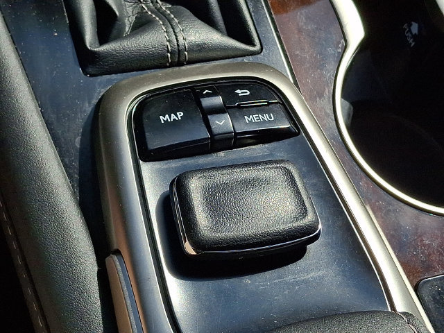 Used 2017 Lexus RX 350 AWD w/ Premium Package image 26