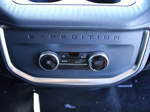 New 2026 Ford Expedition Max Active AWD/4WD image 26