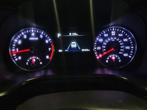Used 2022 Kia Forte LXS FWD image 23