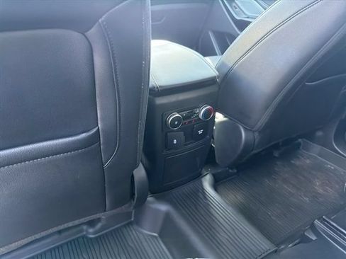 Used 2022 Ford Explorer ST w/ Equipment Group 401A AWD/4WD image 32