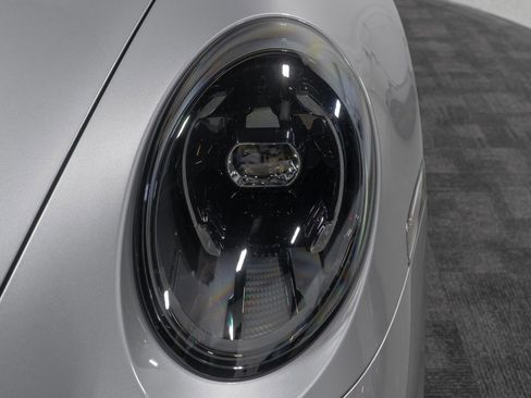 Used 2026 Porsche 911 Carrera S image 19