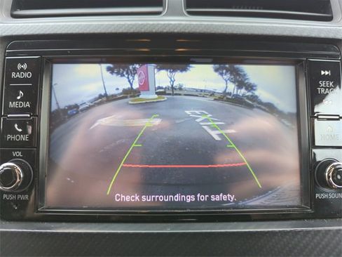 Used 2023 Mitsubishi Outlander Sport ES image 31