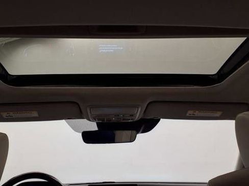 Used 2022 Honda Accord Touring image 25