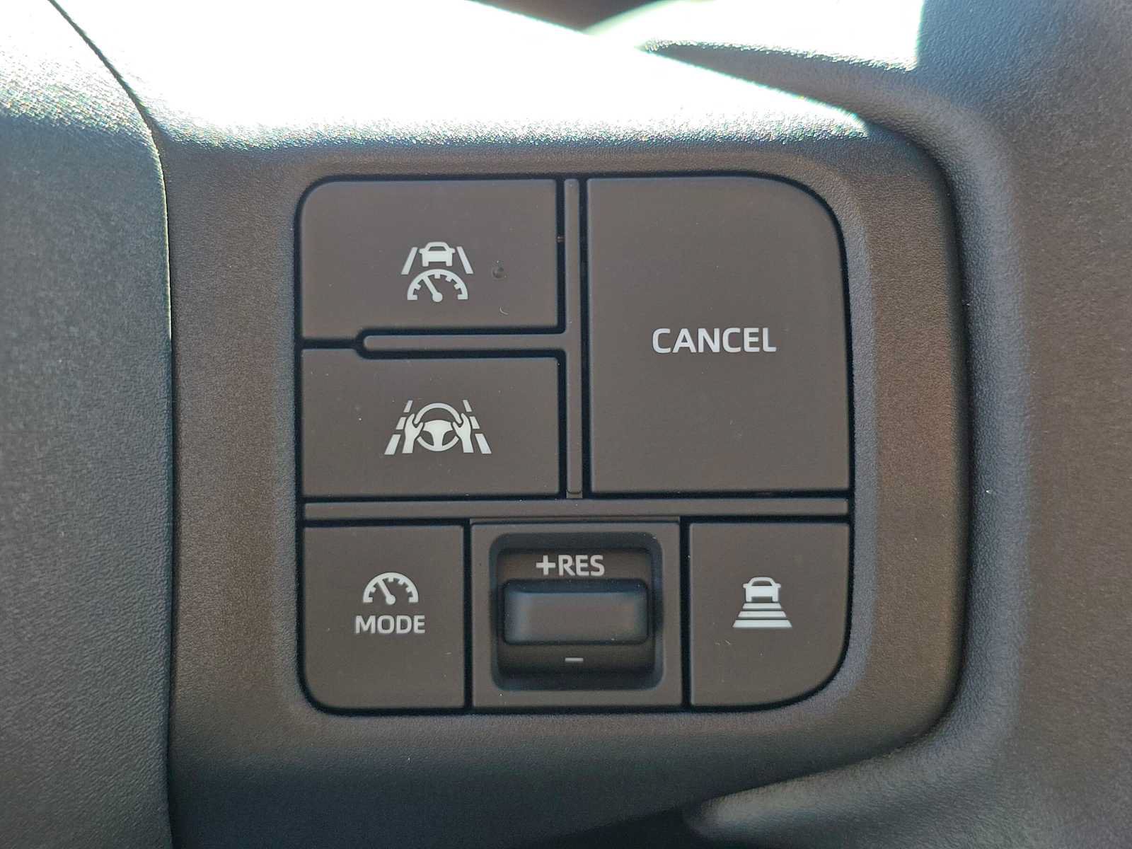 Used 2026 Toyota RAV4 LE FWD image 29