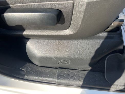 Certified 2021 RAM 1500 Tradesman w/ Chrome Plus Package image 58