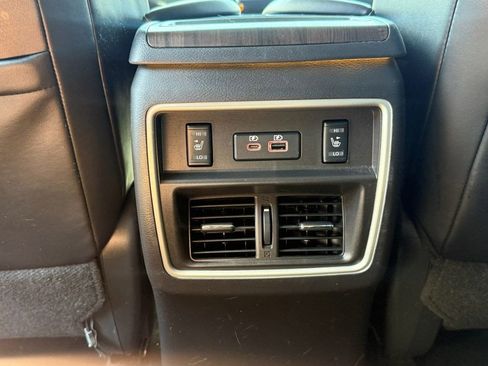 Used 2019 Nissan Murano Platinum image 20