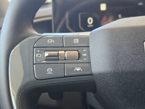 New 2026 Kia EV9 Light RWD image 33