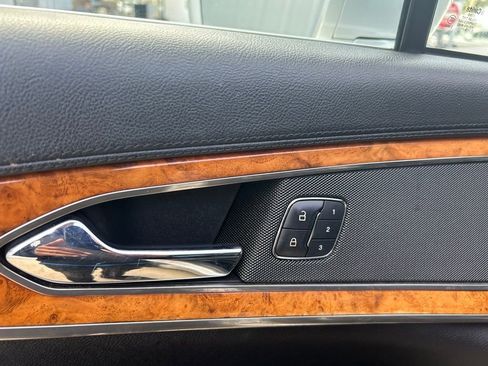 Used 2017 Lincoln MKX Reserve image 49