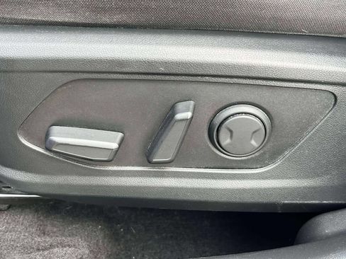 Certified 2023 Hyundai Tucson SEL AWD/4WD image 18