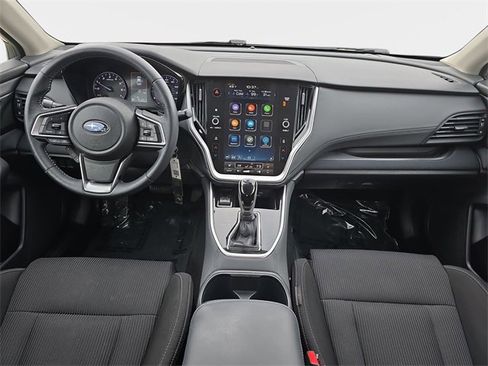 Used 2020 Subaru Legacy Premium w/ Popular Package #1 image 10