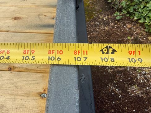 Used 2015 RAM 3500 Tradesman image 13