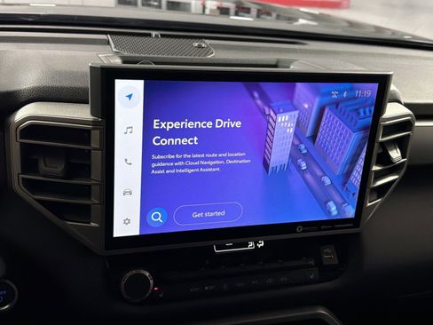 Used 2023 Toyota Sequoia SR5 image 20