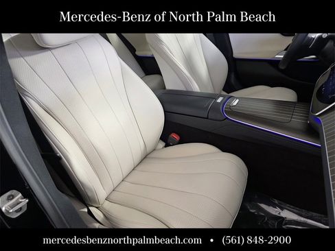 Certified 2025 Mercedes-Benz E 350 Sedan image 28