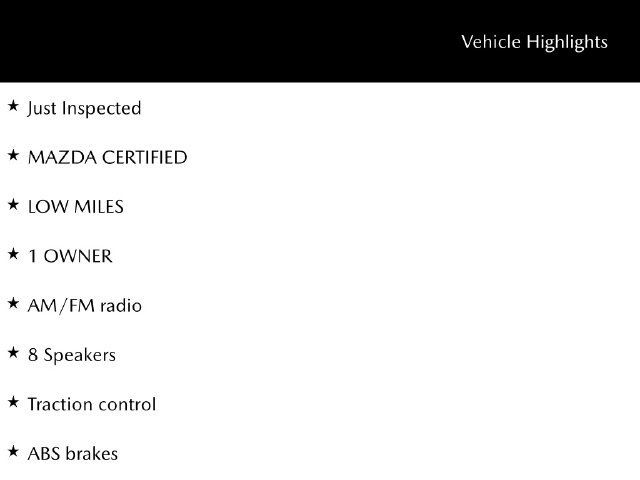 Certified 2024 MAZDA CX-90 3.3 Turbo w/ Preferred Package AWD/4WD image 9