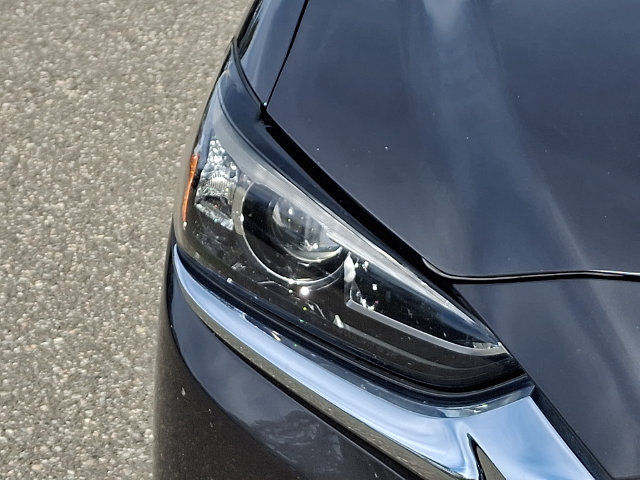 Used 2020 MAZDA MAZDA6 Touring FWD image 28