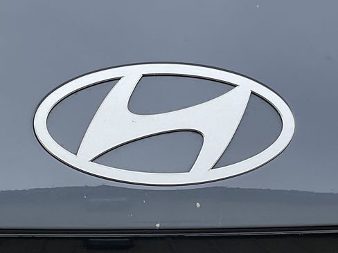 Used 2024 Hyundai Sonata SEL image 6