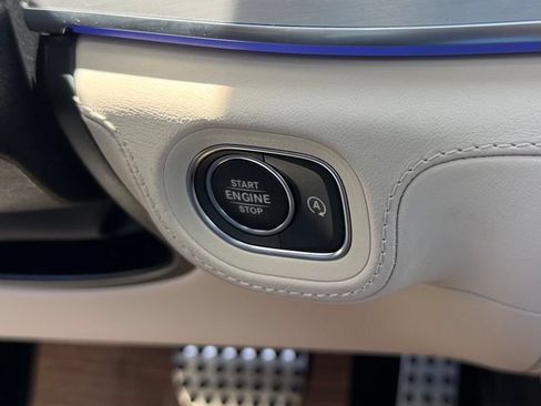 New 2026 Mercedes-Benz GLE 53 AMG 4MATIC Coupe image 31