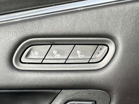 Certified 2024 Cadillac Escalade Sport Platinum image 28