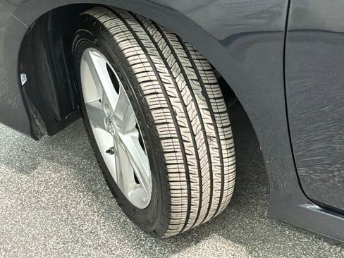 Used 2014 Toyota Camry SE image 31