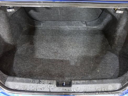 Used 2019 Honda Civic Sport image 24