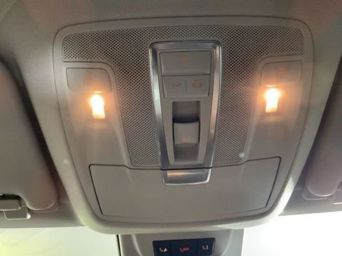 Used 2013 Mercedes-Benz ML 350 BlueTEC 4MATIC image 24