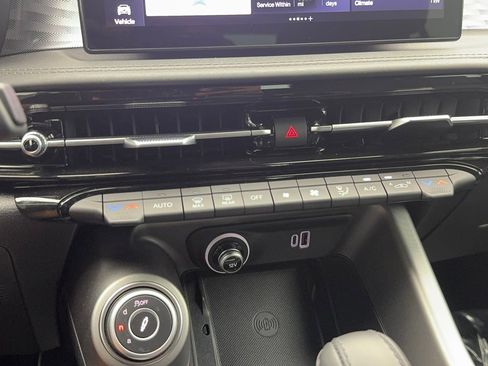 New 2024 Alfa Romeo Tonale Veloce image 27