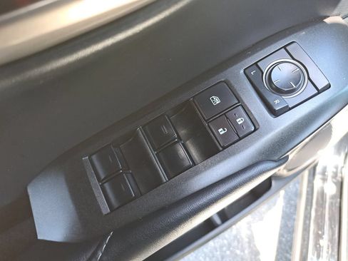 Used 2017 Lexus NX 200t F Sport w/ Accessory Package 2 FWD image 29