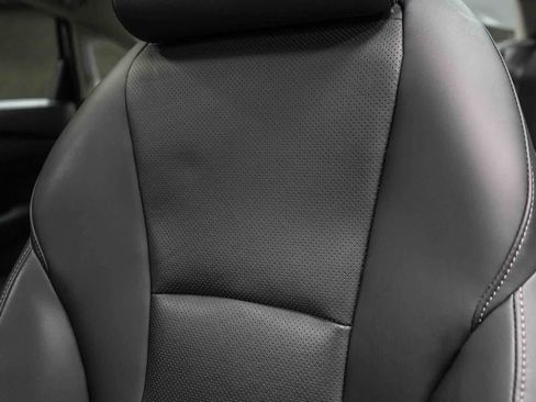 Used 2024 Honda Accord EX-L image 32